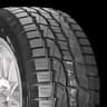 PROMETER ALL Traction (LL857) 31X10.50-15LT C ALL Traction (LL857)