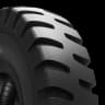 ADVANCE E-3A Series 18.00-25 32PR TL E-3A Series