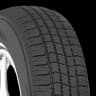 DELTA Custom 428 A/S 195/75R14