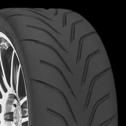 TOYO Proxes R888