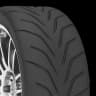 TOYO Proxes R888