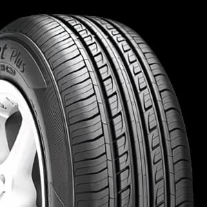 HANKOOK Smart Plus H429