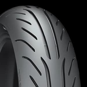 MICHELIN Power Pure SC Radial