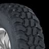 WESTLAKE SL366 31X10.50R15LT C TL SL366