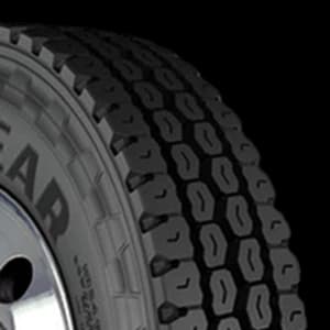 GOODYEAR Armor Max Msa
