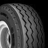 GALAXY Stubble Proof Highway I-1 9.5L-15 TL Stubble Proof Highway I-1