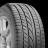 LANVIGATOR Catchpower 265/65R17