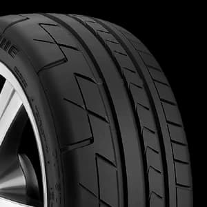 BRIDGESTONE Potenza RE070
