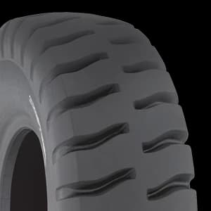 GOODYEAR RL-3+ (E-3)
