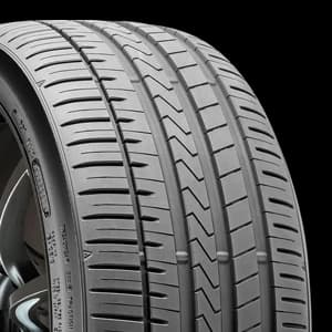 FALKEN Azenis FK510