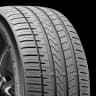 FALKEN Azenis FK510