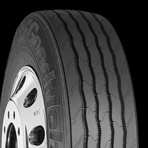 BFGOODRICH Highway Control S