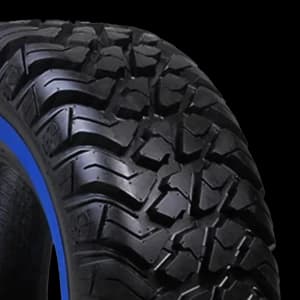 VEE RUBBER Mercenary VRM 409
