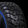 VEE RUBBER Mercenary VRM 409 23X10.5R12 C Mercenary VRM 409