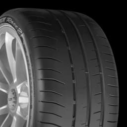 DUNLOP Sport Maxx Race 2