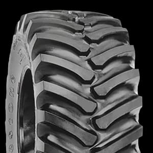 FIRESTONE Super ALL Traction 23° R-1