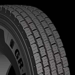 ADVANCE GR-D1 Series