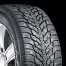 NOKIAN Hakkapeliitta C4