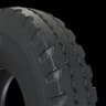 BKT Steer Grip 10.00-20 J TT Steer Grip
