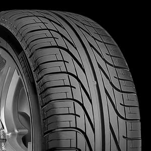 PIRELLI P6000 Sport Veloce