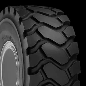 GOODYEAR RT-4A+