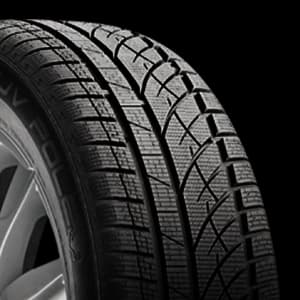 MOMO Suv Pole W4