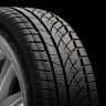 MOMO Suv Pole W4 205/70R15
