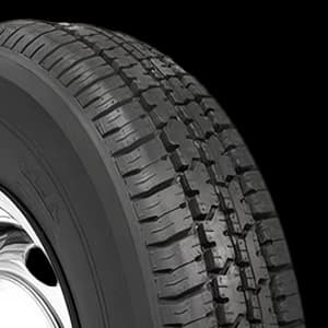 FIRESTONE F560
