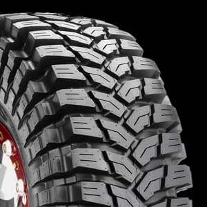 MAXXIS Trepador M8060