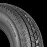 HERCULES Terra Trac Radial Rib 7.50R16LT D Terra Trac Radial Rib