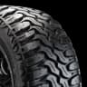LEXANI Mud Beast MT 33X12.50R18LT D Mud Beast MT