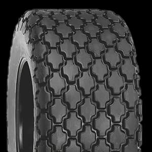 FIRESTONE ALL Non-Skid Tractor Ii R-3