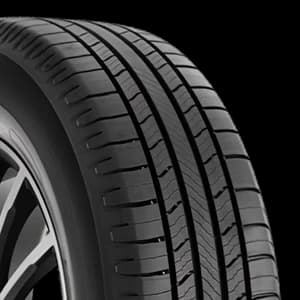 MICHELIN X Tour A/S 2