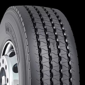 NOKIAN NTR 52
