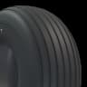 BKT LG Rib Plus 16X6.50-8 E TL LG Rib Plus