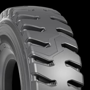 NOKIAN Nokian HTS G2 E-4