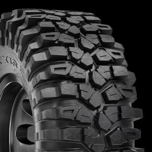 MAXXIS ML7 Roxxzilla