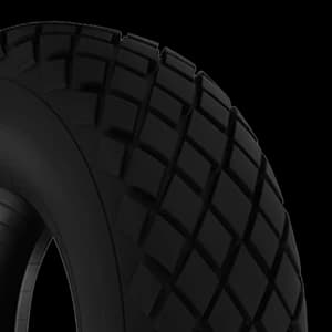SAMSON R-3 Series