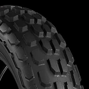 BRIDGESTONE Trail Wing TW31