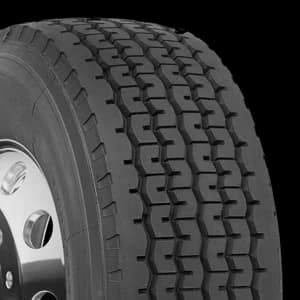 TRIANGLE TR678