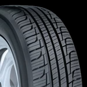 TOYO Spectrum