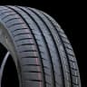 HAIDA EX-Comfort 175/60R13