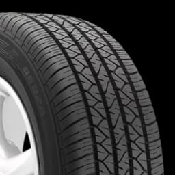 BRIDGESTONE Potenza RE92A