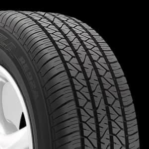 BRIDGESTONE Potenza RE92A