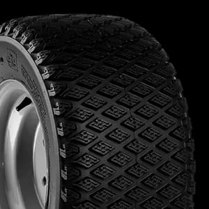 TRELLEBORG High Grip