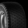 TRELLEBORG High Grip 165/60R8