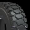BKT Earthmax SR 45 M E-4 24.00R35 2* TL Earthmax SR 45 M E-4 CR