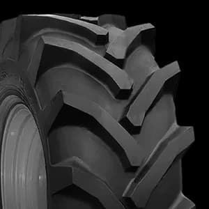 TRELLEBORG T452