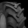 TRELLEBORG T452 300/80R15.3