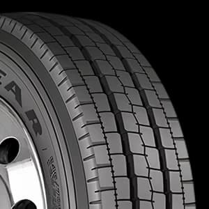 GOODYEAR G647 RSS